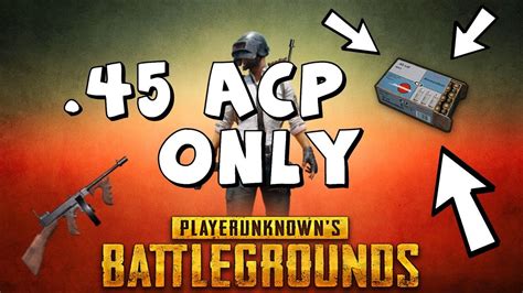 pubg strat roulette|warzone strat roulette.